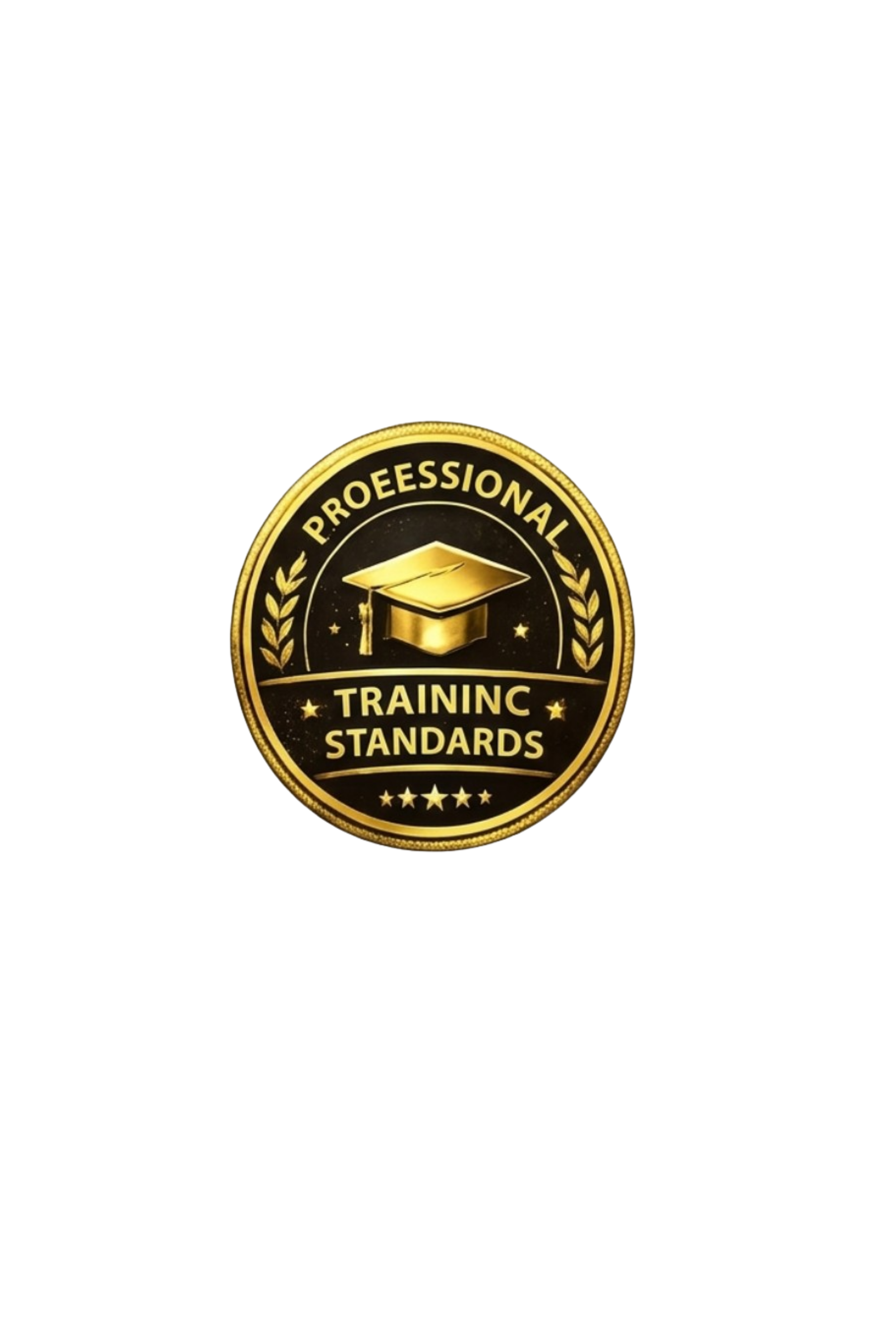 SP International Verified