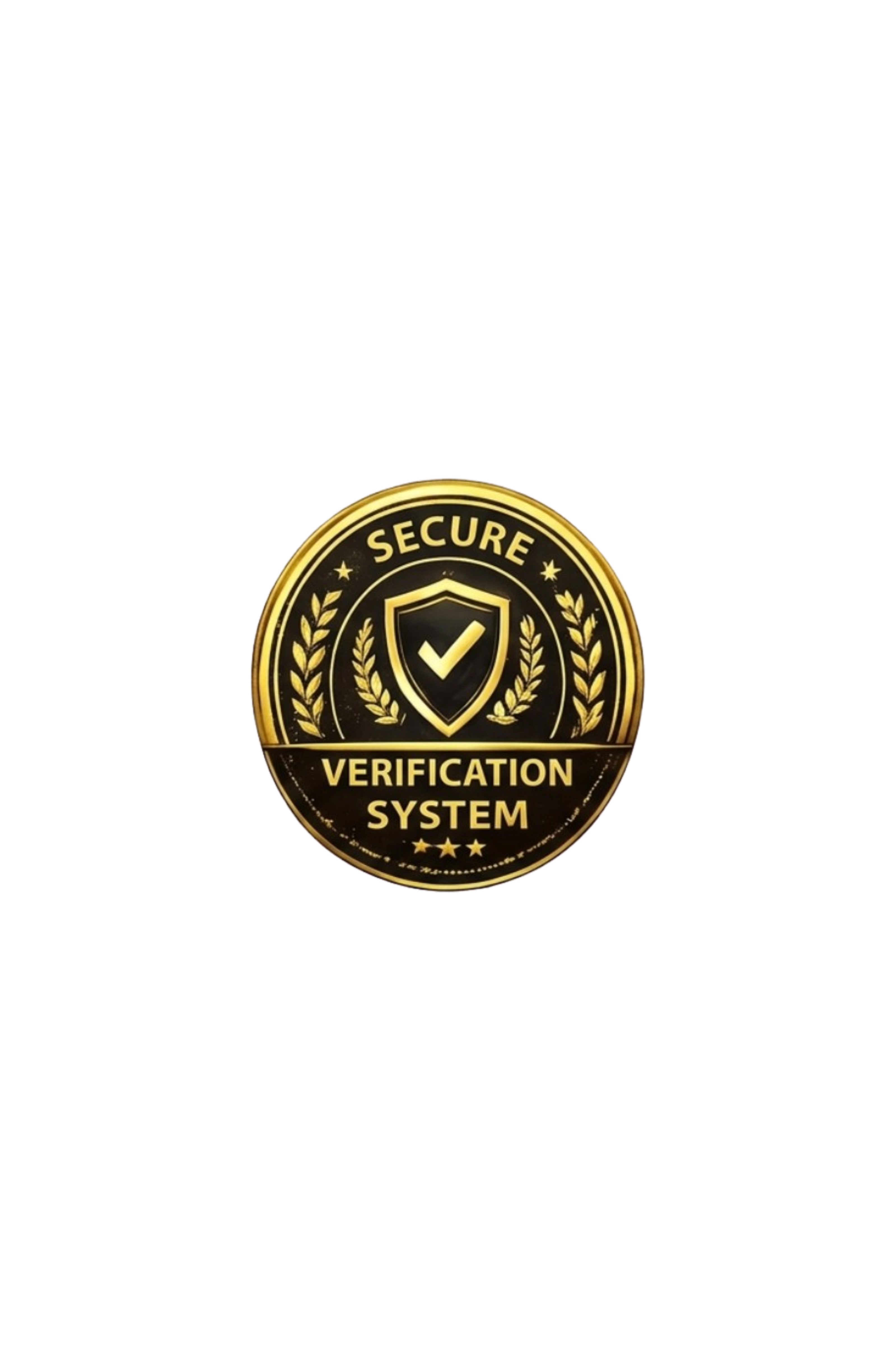 Global Verification